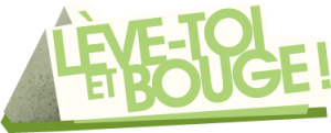 leve-toi-bouge