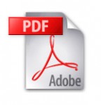logo_pdf_150