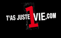 logo_tasjusteunevie