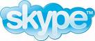 skype2