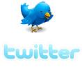 twitter2
