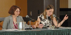 conférence internet et santé