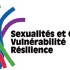 Sexualité Vulnérabilité et Résilience