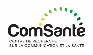 ComSante_RGB_close_low res