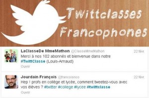 TwitterVF