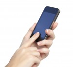 application mobile suicide