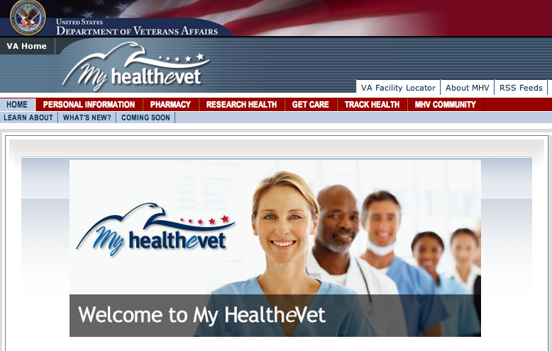 Capture d’écran 2013-04-29 à 15.00.59