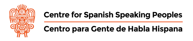 Centre-for-Spanish-Speaking-Peoples-About