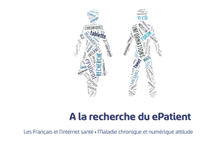 e-patient
