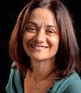 Lise Renaud