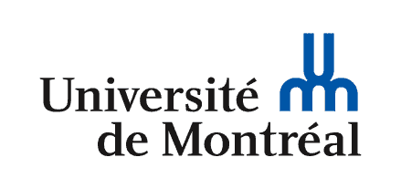 Logo_udem