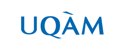 UQAM-logo