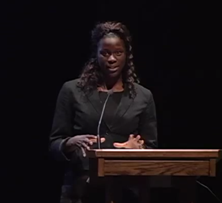 Capture d’écran 2014-06-02 à 17.46.26