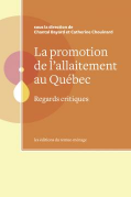 Promotion-allaitement-Quebec