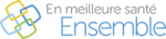 logo-fr