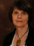 Marie-Therese-Lussier