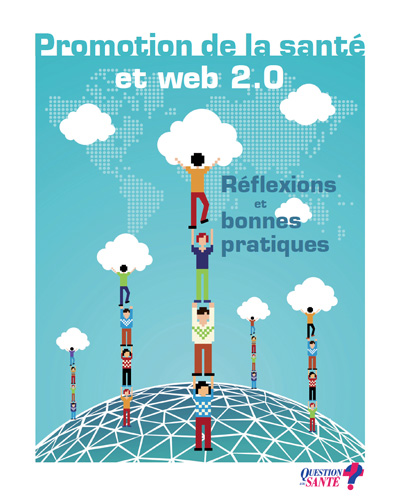 promotion_sante_web_2