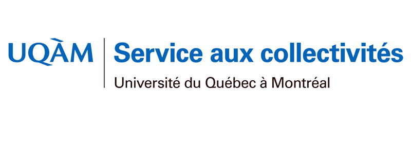 Service-collectivites-UQAM-coul-bigger