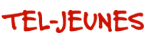 logo_teljeunes_opti
