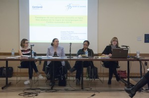 lorez_témoigner_agression_sexuelle_5408