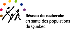 RRSPQ_Final