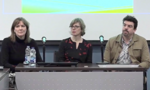 ISSseminairedrogue-performance