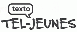 logo_texto