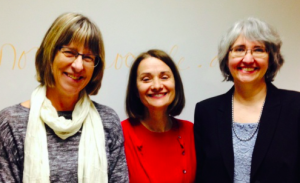 Desrochers-Lemay-Renaud