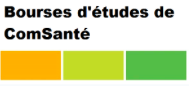 Bourses-ComSante
