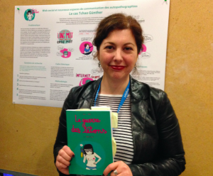 Cathy_Bazinet-UQAM