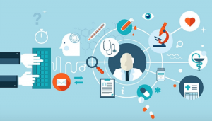 Commmunaute-patients