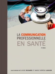 Communication-professionnelle-sante