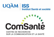 Comsant_ISS