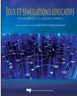 Jeux-educatifs Sauve