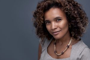 Marie-Louise Radanielina-Hita