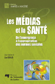 Media-sante-renaud