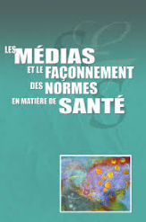 Medias-faconnement-normes-sante
