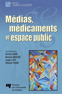 Medias-medicaments