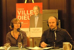 Thoer-Lemire
