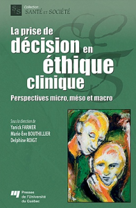 decision-ethique-clinique