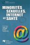image_livre_minorits_sexuelles