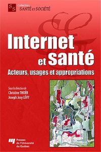 livre_Internet_et_sante