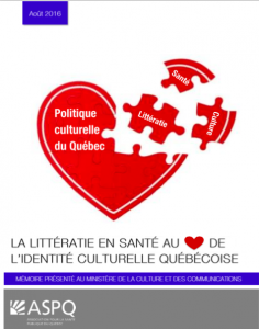 ASPQ-litteratie-sante