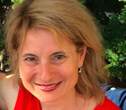 marie-pascale-pomey-comsante