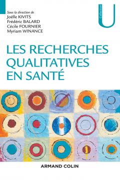 les-recherches-qualitatives-en-sante