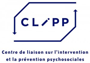 clipp-logo-e1416074533575